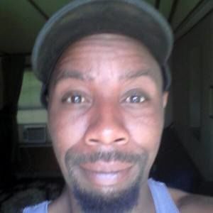 Meet your Posher, Rickey